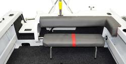 2027 Stacer 519 Sea Runner SE