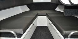 2027 Stacer 519 Sea Runner SE