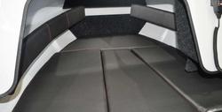 2027 Stacer 519 Sea Runner SE