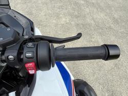 2026 BMW R 1300 RS Performance