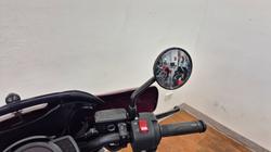2023 Honda CMX1100A2 TOUR (CMX1100A2 MT) MAROON