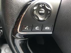 2020 Mitsubishi ASX ES