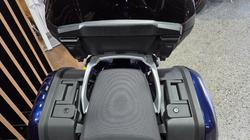2026 Yamaha FJR1300AE BLUE