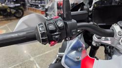 2023 BMW Motorrad R 1250 GS ADVENTURE TROPHY GRAVITYBLUE METALLIC