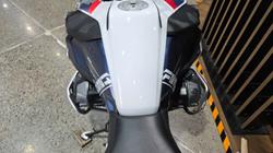 2023 BMW Motorrad R 1250 GS ADVENTURE TROPHY GRAVITYBLUE METALLIC