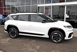 2026 Hyundai ELEXIO