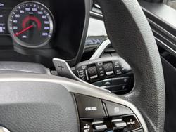2022 SsangYong Korando ELX