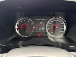 2022 SsangYong Korando ELX