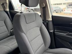 2022 SsangYong Korando ELX