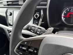 2022 SsangYong Korando ELX