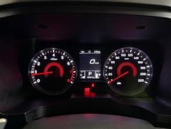 2022 SsangYong Korando ELX