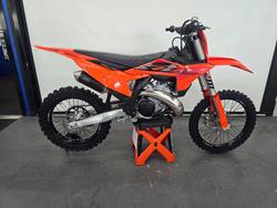 KTM 300 SX