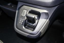 2026 Renault Trafic Premium