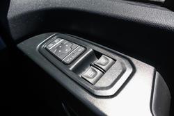 2026 Renault Trafic Premium