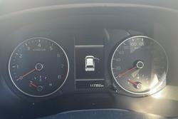 2022 Kia Picanto S