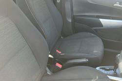 2022 Kia Picanto S