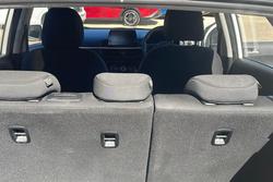 2022 Kia Picanto S