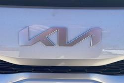 2022 Kia Picanto S