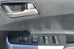2022 Kia Picanto S
