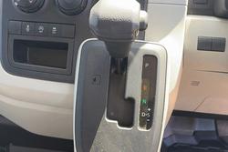 2020 Toyota Hiace