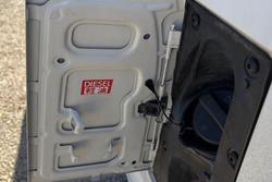 2020 Toyota Hiace