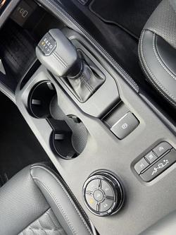2026 Ford Everest Platinum MY26.50 4X4 Dual Range Aluminium