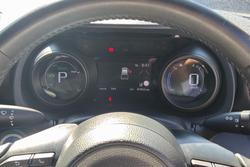 2022 Toyota Yaris Cross Urban