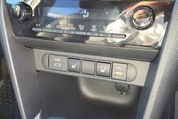 2022 Toyota Yaris Cross Urban