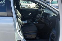 2022 Toyota Yaris Cross Urban