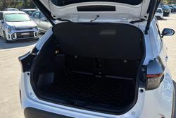 2022 Toyota Yaris Cross Urban