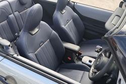 2025 MINI Cooper C Classic