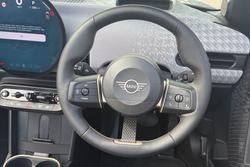 2025 MINI Cooper C Classic