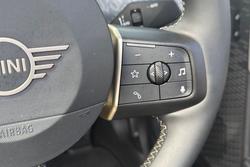 2025 MINI Cooper C Classic