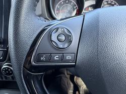 2021 Mitsubishi ASX XLS Plus