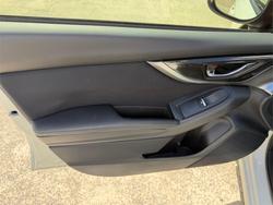 2017 SUBARU IMPREZA 2.0i-L (AWD)