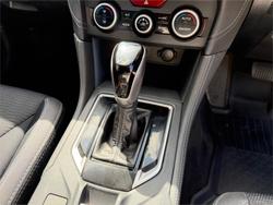 2017 SUBARU IMPREZA 2.0i-L (AWD)