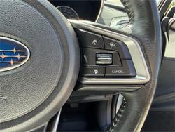 2017 SUBARU IMPREZA 2.0i-L (AWD)