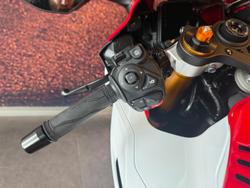2026 Yamaha YZF-R7 LAMs 70th Anniversary YZF-R White