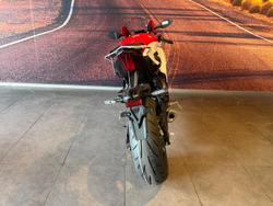 2026 Yamaha YZF-R7 LAMs 70th Anniversary YZF-R White