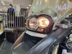 2009 BMW Motorrad R1200 GS N14