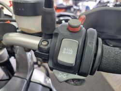 2009 BMW Motorrad R1200 GS N14