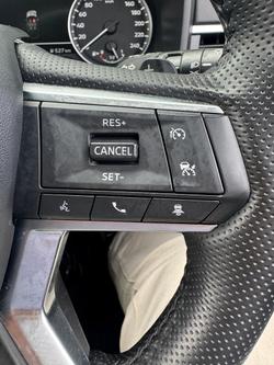 2023 Mitsubishi Outlander LS ZM MY24 White