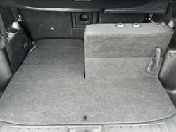 2023 Mitsubishi Outlander LS ZM MY24 White