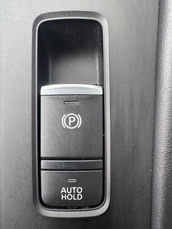 2023 Mitsubishi Outlander LS ZM MY24 White