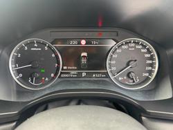 2023 Mitsubishi Outlander LS ZM MY24 White