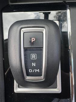 2023 Mitsubishi Outlander LS ZM MY24 White