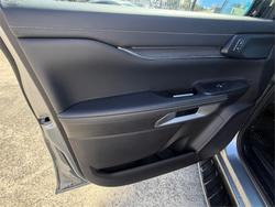 2025 FORD EVEREST PLATINUM (4WD)