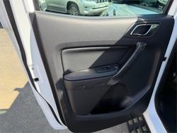 2018 FORD RANGER RAPTOR 2.0 (4x4)