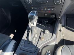 2018 FORD RANGER RAPTOR 2.0 (4x4)