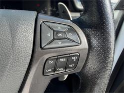 2018 FORD RANGER RAPTOR 2.0 (4x4)